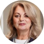 Грета Ульянцева