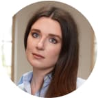 Валерия Леликова