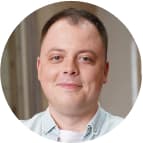 Вячеслав Казанцев
